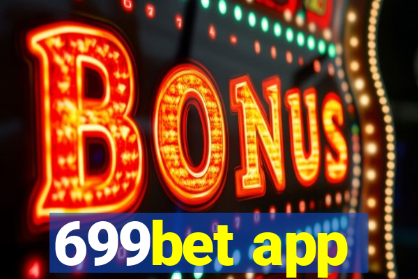 699bet app